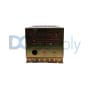 Allen Bradley 1336 Adjustable 1336-MOD-KB005 - Image 3 of 6