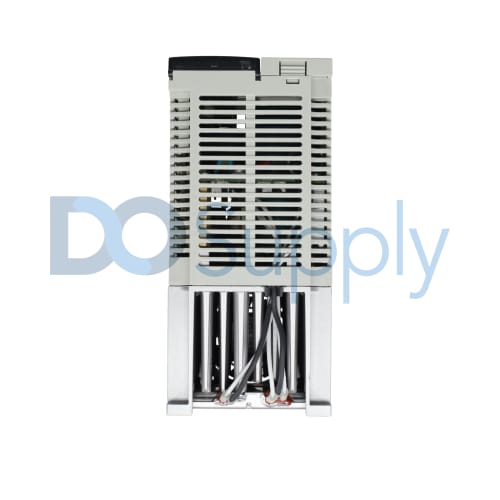 Mitsubishi MR-J2S-350B - In Stock Ships Overnight | DO Supply Mitsubishi MR-J2S-350B - In Stock Ships Overnight | DO Supply