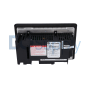 Allen Bradley Panelview 600 2711-K6C20X - Image 4 of 5