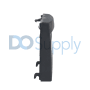 Siemens MICROMASTER 6SE6400-0AP00-0AA1 - Image 3 of 5