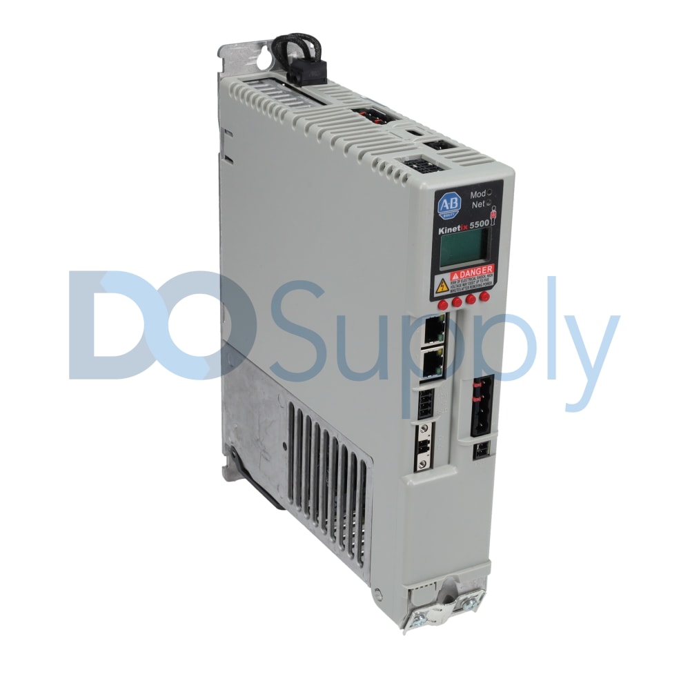 シロナ M89 High - Almond - Vegan Sneakers - SAYE