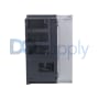 Mitsubishi MELSERVO MR-J3 MR-J3-700B - Image 5 of 5