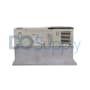 Allen Bradley PowerFlex 700 20BC037A0AYNANC0 - Image 6 of 6