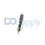 FANUC Series 20 A20B-2900-0531 - Image 5 of 5