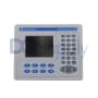 Allen Bradley Panelview Plus 6 Compact 2711PC-B4C20D8 - Image 6 of 9