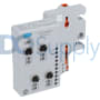 1738-IB8M12 from the ArmorPoint Modules series.