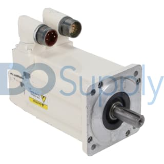 MPF-B320P-MJ72BA from the MPF Servo Motors series.