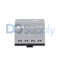 Allen Bradley 1760 Pico Controllers 1760-L12AWA-ND - Image 3 of 6