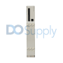 Schneider Electric Modicon Quantum 140ARI03010 - Image 4 of 5