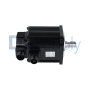 Yaskawa Sigma II SGMG-13A2AB - Image 5 of 5
