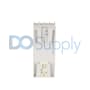 Schneider Electric ConneXium 174CEV30020 - Image 4 of 5