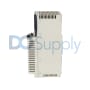 Schneider Electric Modicon Quantum 140CPU65160 - Image 3 of 5