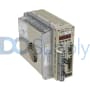 SGDH-08AE-S-OY from the Sigma II series.