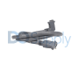 Allen Bradley PLC 5 1771-CP3 - Image 5 of 5