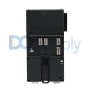 GE Fanuc Emerson Versamax IC200CHS006 - Image 4 of 5