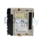 Omron CQM1 CQM1-DA021 - Image 5 of 5