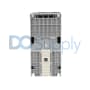 Allen Bradley PowerFlex 523 25A-V4P8N104 - Image 4 of 5