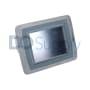 Beijer EXTER T60C - Image 1 of 5