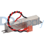 1336-R1-SP1A from the 1336 Adjustable series.