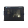 Allen Bradley Panelview 900 2711-T9A1 - Image 2 of 5