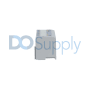 Allen Bradley Flex I/O 1794 1794-OF4I - Image 5 of 5