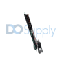 GE Fanuc Emerson Series Six IC600BF910 - Image 3 of 5