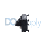 GE Fanuc Emerson Series 90-30 IC693ACC337 - Image 5 of 5