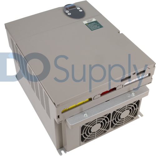 Schneider Electric ATV31HD15N4