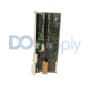 Siemens SIMODRIVE 6SN1118-0DJ23-0AA0 - Image 3 of 5