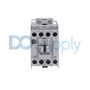Allen Bradley IEC 100 Contactors 100-C09EJ10 - Image 2 of 5