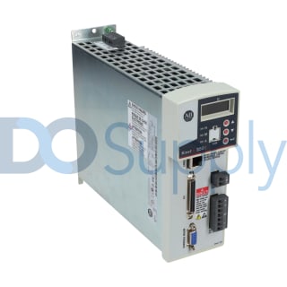 2097-V32PR2-LM