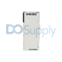 Schneider Electric Modicon Quantum 140CRA93200 - Image 3 of 5