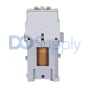 Allen Bradley 100 Contactors 100-C43DJ00 - Image 6 of 6