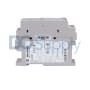 Allen Bradley SMC-3 150-C9NBR - Image 4 of 6