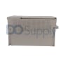 Schneider Electric Altivar ATV31HD15N4 - Image 4 of 6