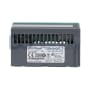 Allen Bradley Flex I/O 1794 1794-OB16PXT - Image 3 of 6