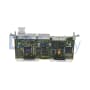 Siemens SIMOVERT MASTERDRIVES 6SE7090-0XX84-0AB0 - Image 2 of 5