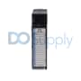 GE Fanuc Emerson Series 90-30 IC693MDL640 - Image 2 of 5