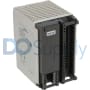 AS-BDEA-202 from the Modicon series.