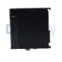 GE Fanuc Emerson Series 90-30 IC693MDL931 - Image 5 of 5