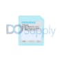 Siemens SIMATIC 6ES7953-8LL31-0AA0 - Image 2 of 5