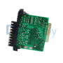 GE Fanuc Emerson Series One IC610MDL181 - Image 5 of 5