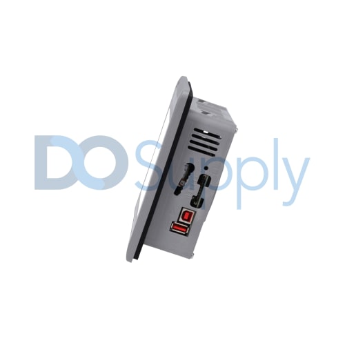 Allen Bradley 2711P-T6C21D8S - In Stock Ships Overnight | DO Supply