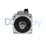 Yaskawa Sigma II SGMAV-08ADA21 - Image 5 of 5