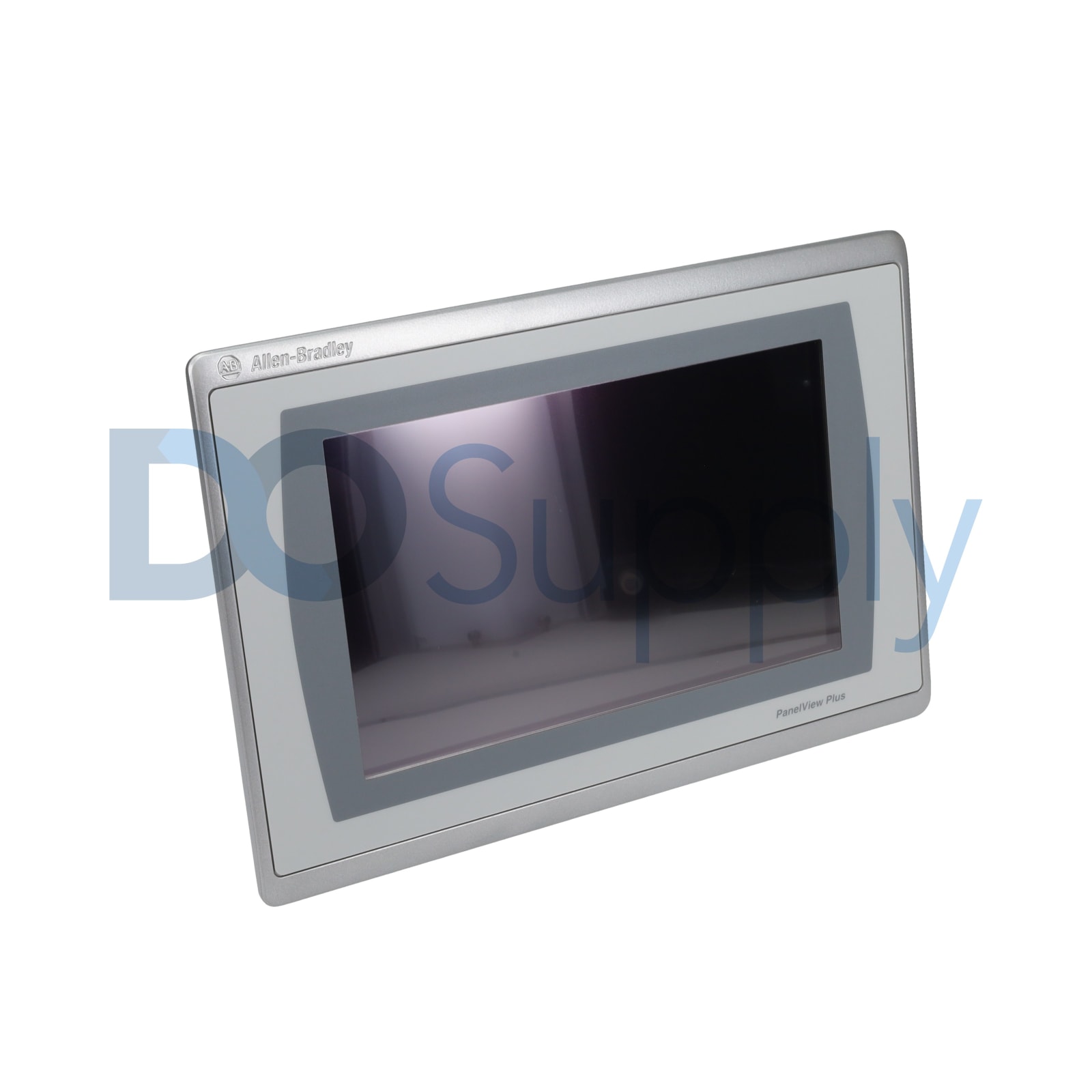 Allen Bradley 2711P-T9W22D9P - In Stock Ships Overnight | DO Supply