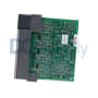 Allen Bradley SLC 500 1746sc-INO4I - Image 5 of 5