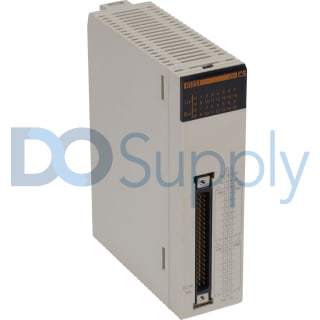CS1W-ID231