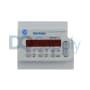 Allen Bradley MicroLogix 1500 1764-DAT - Image 2 of 5
