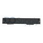FANUC Series 16 A16B-3200-0391 - Image 2 of 6