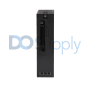 Mitsubishi A Series A1SJ71T21B - Image 4 of 5